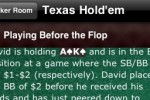 Gamble Guide (iPhone/iPod)