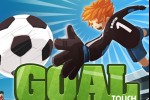 Goal Touch (iPhone/iPod)