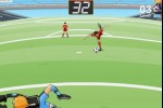 Goal Touch (iPhone/iPod)