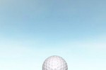 GolfBallJuggle (iPhone/iPod)