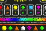 Gyrotate (iPhone/iPod)