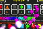 Gyrotate (iPhone/iPod)