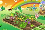 iFams online (iPhone/iPod)
