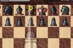 iGrandMaster (iPhone/iPod)