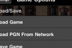 iGrandMaster (iPhone/iPod)