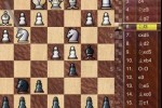 iGrandMaster (iPhone/iPod)