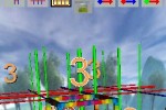 iSudokube (iPhone/iPod)