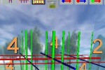 iSudokube (iPhone/iPod)