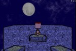 Jump Then Fall 3D (iPhone/iPod)