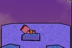 Jump Then Fall 3D (iPhone/iPod)