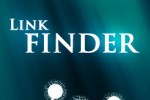 LinkFinder (iPhone/iPod)