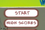 MentalGym (iPhone/iPod)