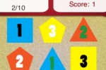 MentalGym (iPhone/iPod)
