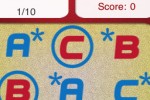 MentalGym (iPhone/iPod)