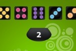 Nice Dice (iPhone/iPod)