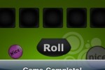 Nice Dice (iPhone/iPod)