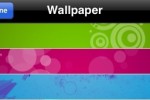 Nice Dice (iPhone/iPod)