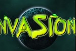 Nvasion (iPhone/iPod)