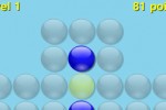 PopPegs (iPhone/iPod)