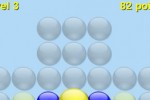 PopPegs (iPhone/iPod)