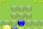 PopPegs (iPhone/iPod)