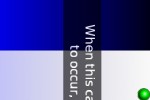 Puzzle Orbs (iPhone/iPod)