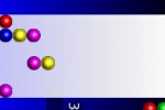 Puzzle Orbs (iPhone/iPod)