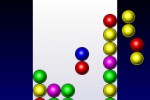 Puzzle Orbs (iPhone/iPod)