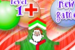 Santa Game (iPhone/iPod)