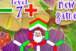 Santa Game (iPhone/iPod)
