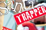 Santa Trapper Online (iPhone/iPod)