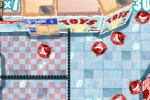 Santa Trapper Online (iPhone/iPod)