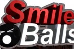 SmileBalls (iPhone/iPod)