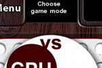 SmileBalls (iPhone/iPod)
