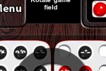 SmileBalls (iPhone/iPod)