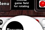 SmileBalls (iPhone/iPod)