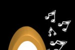 SoundTrivia (iPhone/iPod)