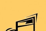 SoundTrivia (iPhone/iPod)