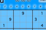 Su (iPhone/iPod)