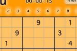 Su (iPhone/iPod)