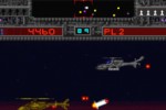 Thunderstriker (iPhone/iPod)
