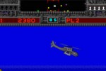 Thunderstriker (iPhone/iPod)