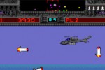 Thunderstriker (iPhone/iPod)