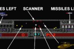 Thunderstriker (iPhone/iPod)