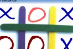 Tic Tac TAP! (iPhone/iPod)