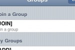 Tic Tac TAP! (iPhone/iPod)