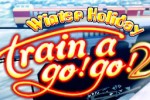 Train a Go Go 2 (iPhone/iPod)