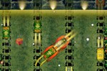Train a Go Go 2 (iPhone/iPod)