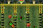 Train a Go Go 2 (iPhone/iPod)