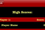 Trojan Trivia (iPhone/iPod)